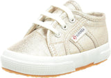 Sneaker Rose Primavera/Estate