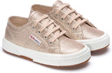 Sneaker Rose Primavera/Estate