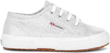 Sneaker Rose Primavera/Estate
