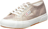Sneaker Rose Primavera/Estate