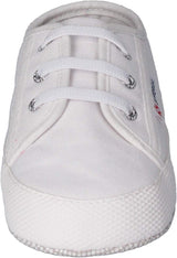 Sneaker White Primavera/Estate