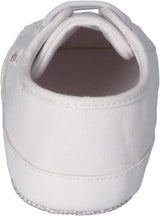 Sneaker White Primavera/Estate