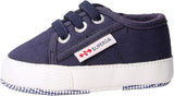 Sneaker Blue Primavera/Estate