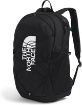 Zaino Black Primavera/Estate