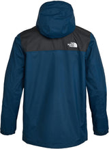 Giubbotto Navy Primavera/Estate