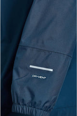 Giubbotto Navy Primavera/Estate