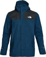 Giubbotto Navy Primavera/Estate