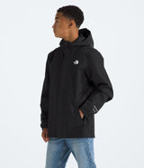 Giubbotto Black Primavera/Estate