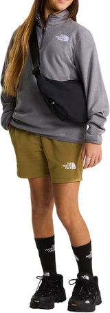 Bermuda Primavera/Estate