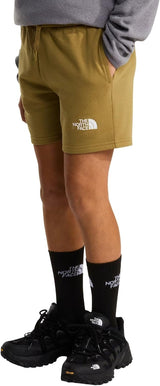 Bermuda Primavera/Estate