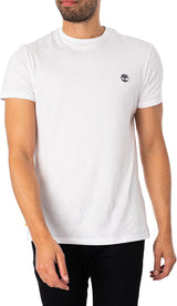 T-Shirt Primavera/Estate