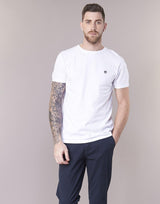 T-Shirt Primavera/Estate