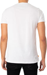 T-Shirt Primavera/Estate