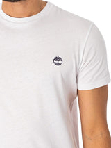 T-Shirt Primavera/Estate