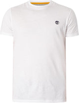 T-Shirt Primavera/Estate