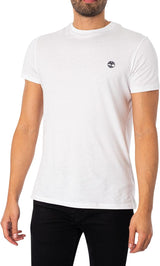 T-Shirt Primavera/Estate
