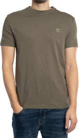 T-Shirt Primavera/Estate