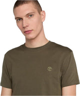 T-Shirt Primavera/Estate
