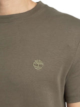 T-Shirt Primavera/Estate