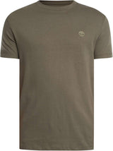 T-Shirt Primavera/Estate