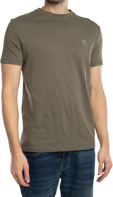 T-Shirt Primavera/Estate