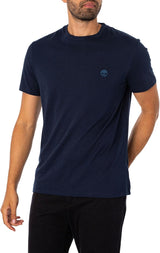 T-Shirt Primavera/Estate