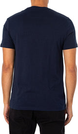 T-Shirt Primavera/Estate