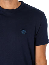T-Shirt Primavera/Estate
