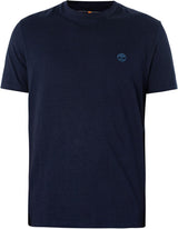 T-Shirt Primavera/Estate