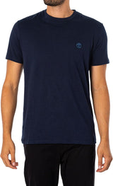 T-Shirt Primavera/Estate