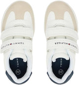 Sneaker Beige Primavera/Estate