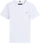 T-Shirt Blue Primavera/Estate