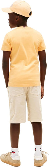 T-Shirt Primavera/Estate