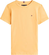 T-Shirt Primavera/Estate