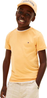 T-Shirt Primavera/Estate