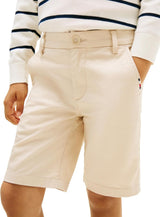 Bermuda Beige Primavera/Estate