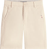 Bermuda Beige Primavera/Estate