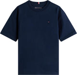 T-Shirt Dark navy Primavera/Estate