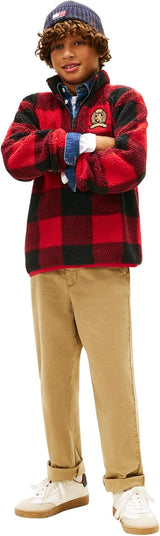 Pantalone Dark Primavera/Estate