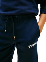 Bermuda Dark navy Primavera/Estate