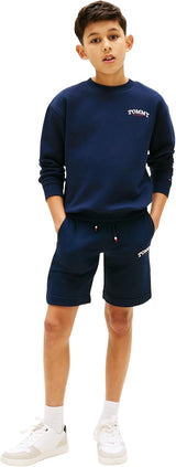Bermuda Dark navy Primavera/Estate