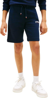 Bermuda Dark navy Primavera/Estate