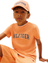 T-Shirt Primavera/Estate