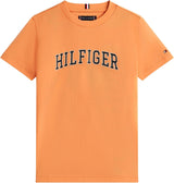 T-Shirt Primavera/Estate