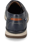 Sneaker Primavera/Estate