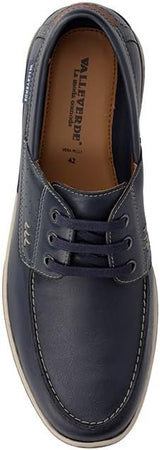 Sneaker Primavera/Estate