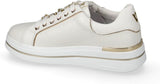 Sneaker Primavera/Estate