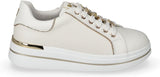 Sneaker Primavera/Estate