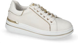 Sneaker Primavera/Estate
