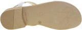 Sandalo White Primavera/Estate